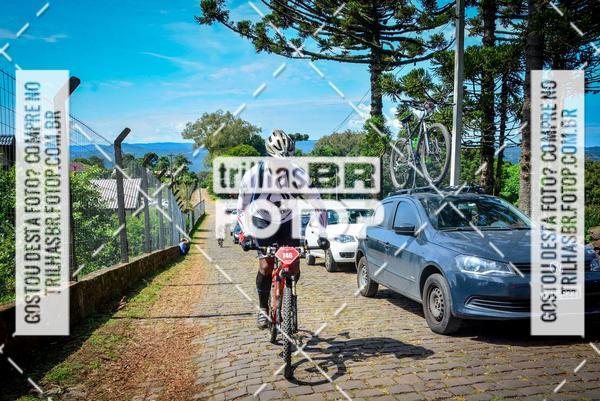 Buy your photos of the eventPedal Ekonova on Fotop