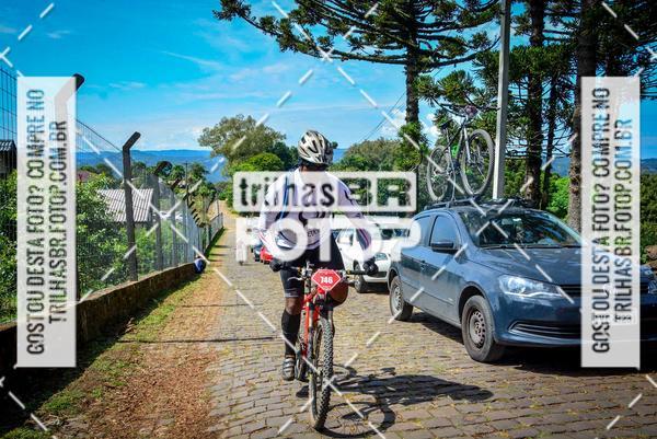 Buy your photos of the eventPedal Ekonova on Fotop