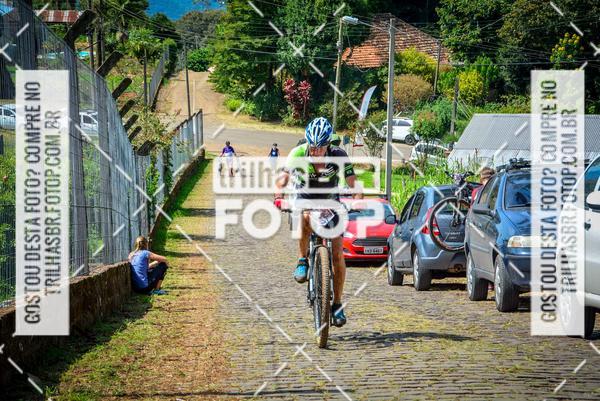 Buy your photos of the eventPedal Ekonova on Fotop