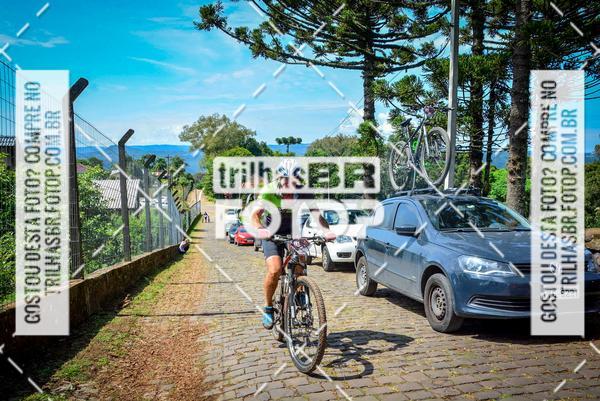 Buy your photos of the eventPedal Ekonova on Fotop