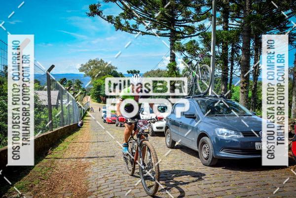 Buy your photos of the eventPedal Ekonova on Fotop