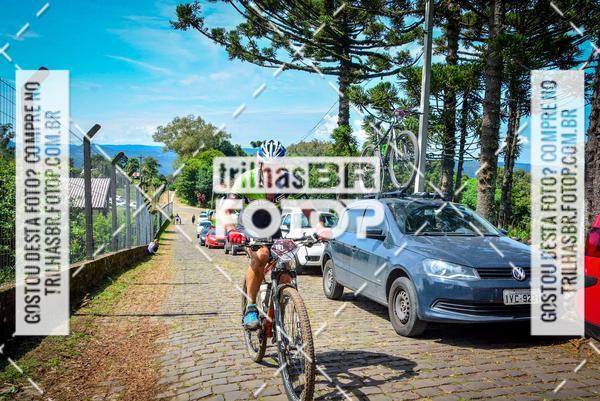 Buy your photos of the eventPedal Ekonova on Fotop