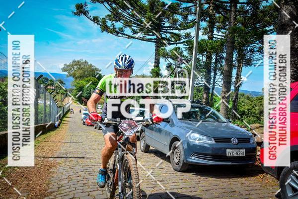 Buy your photos of the eventPedal Ekonova on Fotop