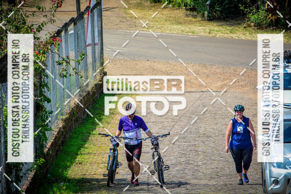 Buy your photos of the eventPedal Ekonova on Fotop