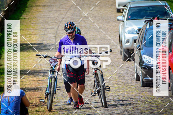Buy your photos of the eventPedal Ekonova on Fotop