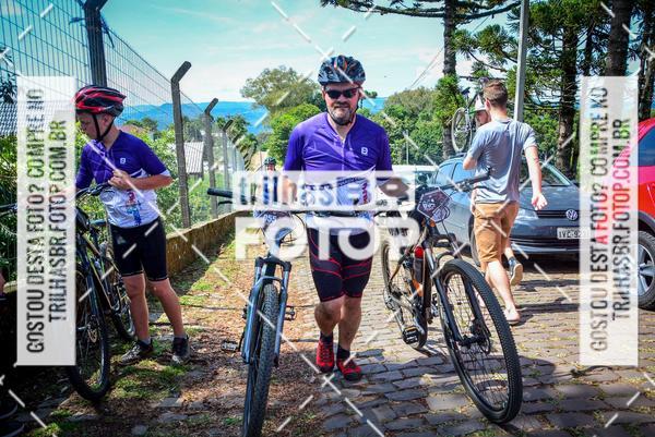 Buy your photos of the eventPedal Ekonova on Fotop
