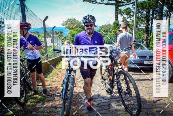 Buy your photos of the eventPedal Ekonova on Fotop