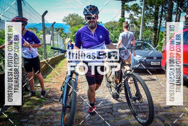 Buy your photos of the eventPedal Ekonova on Fotop
