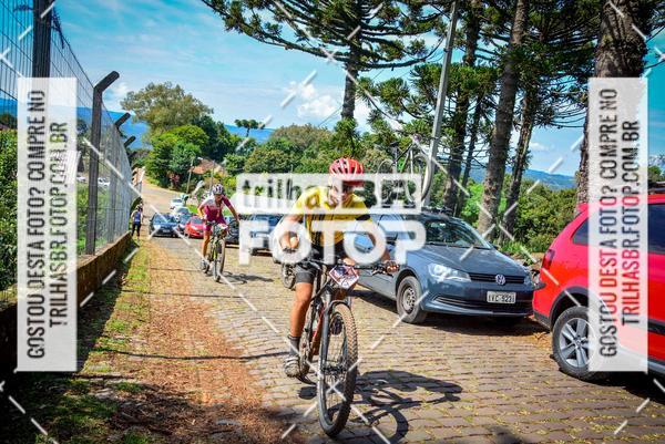 Buy your photos of the eventPedal Ekonova on Fotop