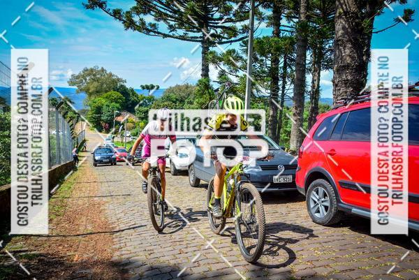 Buy your photos of the eventPedal Ekonova on Fotop