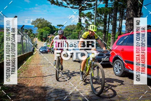Buy your photos of the eventPedal Ekonova on Fotop