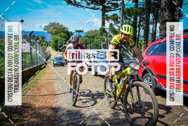 Buy your photos of the eventPedal Ekonova on Fotop