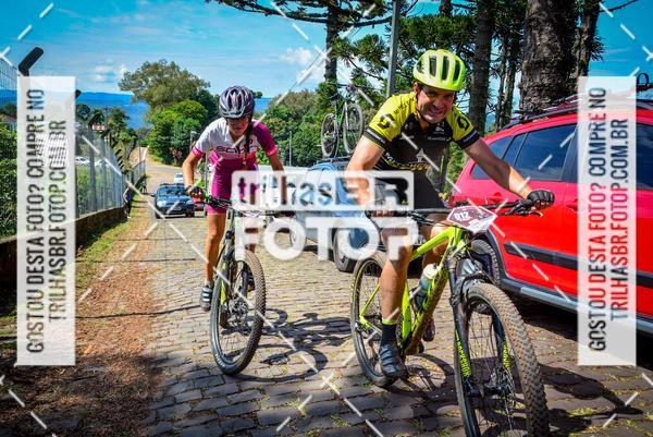 Buy your photos of the eventPedal Ekonova on Fotop