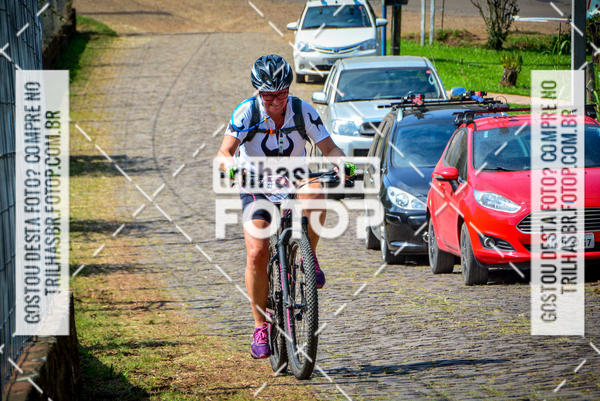 Buy your photos of the eventPedal Ekonova on Fotop