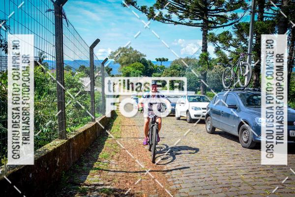 Buy your photos of the eventPedal Ekonova on Fotop