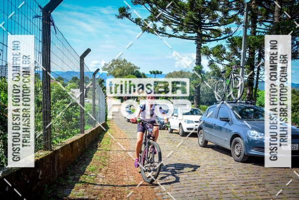 Buy your photos of the eventPedal Ekonova on Fotop