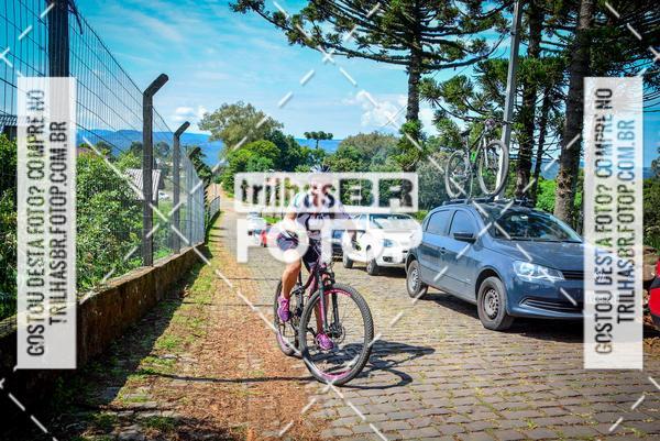 Buy your photos of the eventPedal Ekonova on Fotop