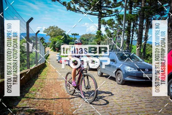 Buy your photos of the eventPedal Ekonova on Fotop
