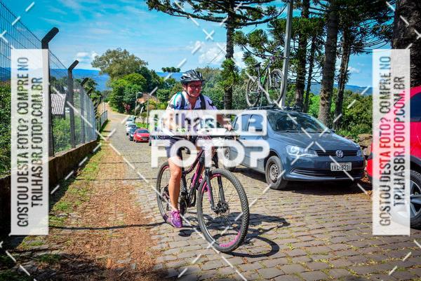 Buy your photos of the eventPedal Ekonova on Fotop