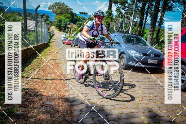 Buy your photos of the eventPedal Ekonova on Fotop