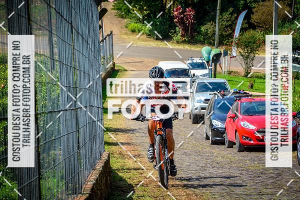 Buy your photos of the eventPedal Ekonova on Fotop
