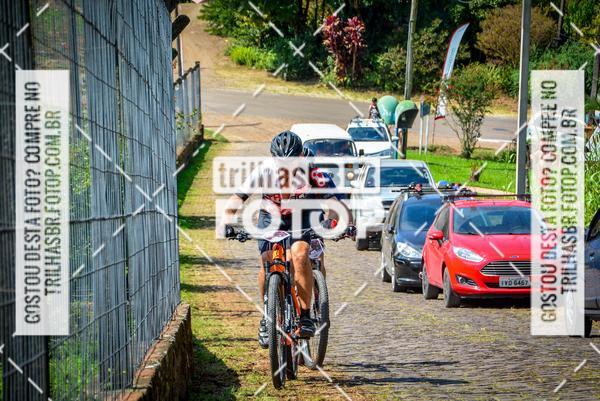 Buy your photos of the eventPedal Ekonova on Fotop