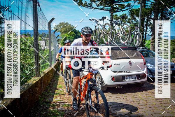 Buy your photos of the eventPedal Ekonova on Fotop