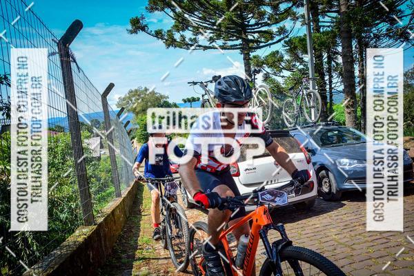 Buy your photos of the eventPedal Ekonova on Fotop