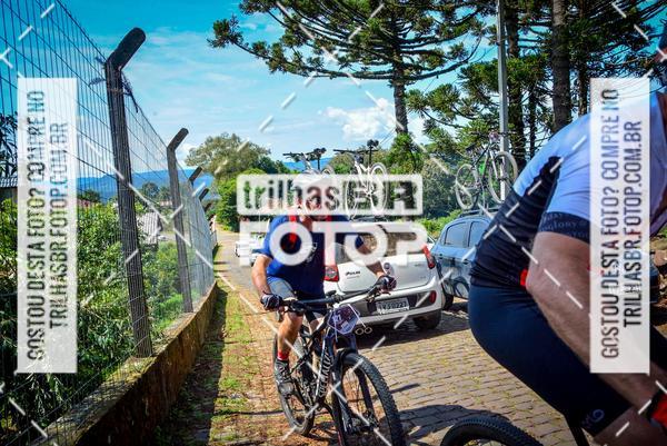 Buy your photos of the eventPedal Ekonova on Fotop