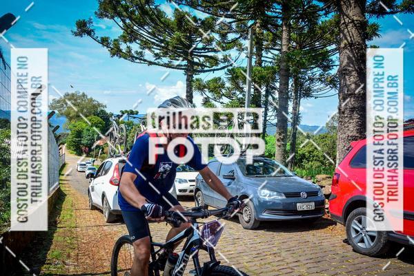 Buy your photos of the eventPedal Ekonova on Fotop