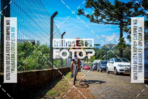 Buy your photos of the eventPedal Ekonova on Fotop