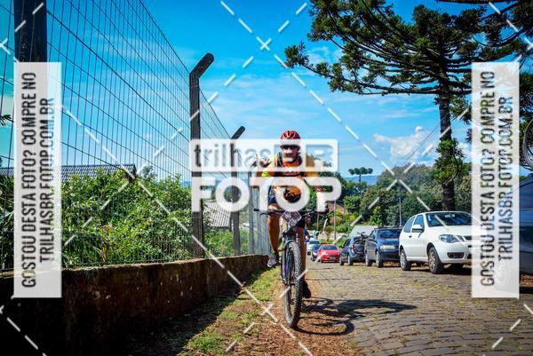 Buy your photos of the eventPedal Ekonova on Fotop