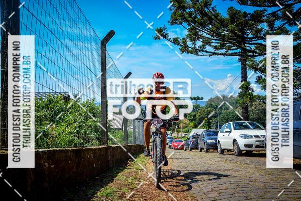 Buy your photos of the eventPedal Ekonova on Fotop