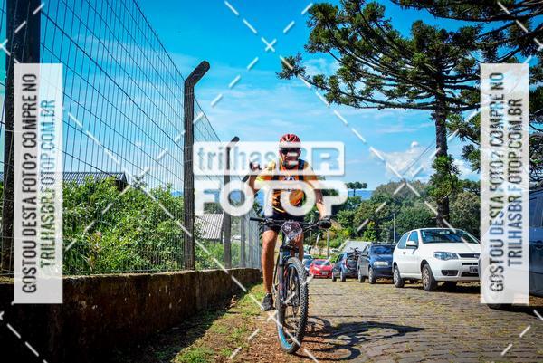Buy your photos of the eventPedal Ekonova on Fotop
