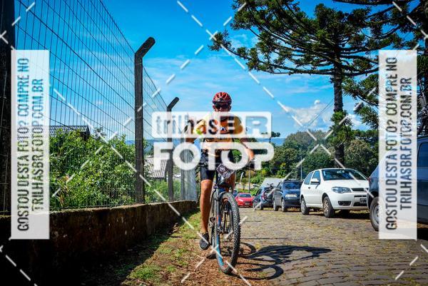 Buy your photos of the eventPedal Ekonova on Fotop