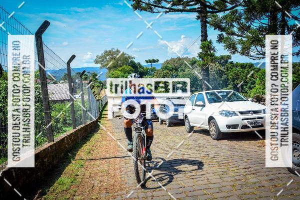 Buy your photos of the eventPedal Ekonova on Fotop