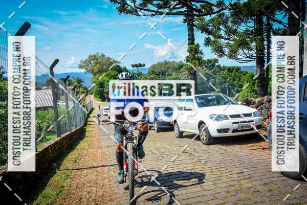 Buy your photos of the eventPedal Ekonova on Fotop