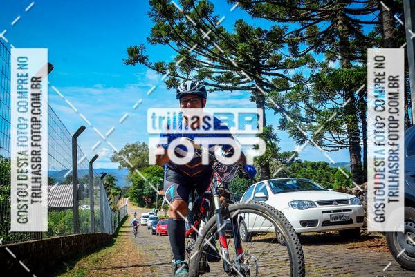 Buy your photos of the eventPedal Ekonova on Fotop