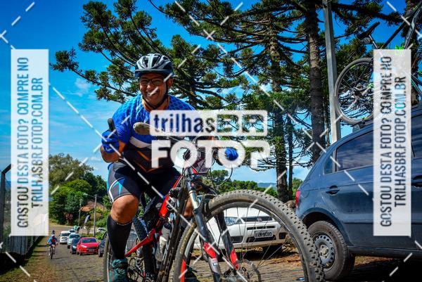 Buy your photos of the eventPedal Ekonova on Fotop