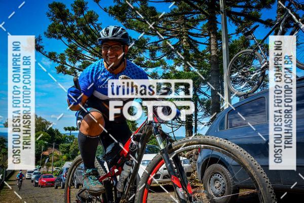 Buy your photos of the eventPedal Ekonova on Fotop