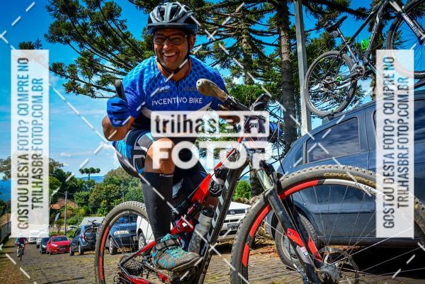 Buy your photos of the eventPedal Ekonova on Fotop