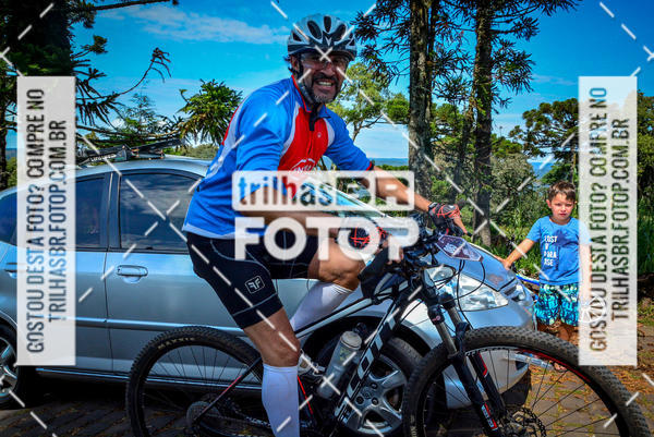 Buy your photos of the eventPedal Ekonova on Fotop