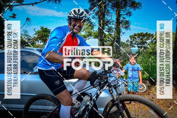 Buy your photos of the eventPedal Ekonova on Fotop