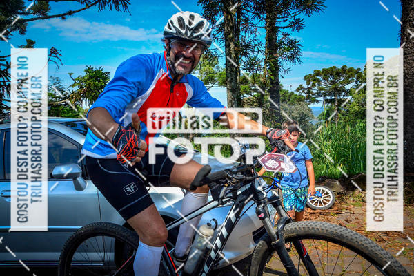 Buy your photos of the eventPedal Ekonova on Fotop