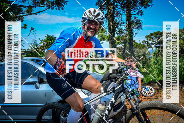 Buy your photos of the eventPedal Ekonova on Fotop