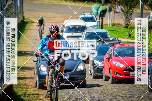 Buy your photos of the eventPedal Ekonova on Fotop
