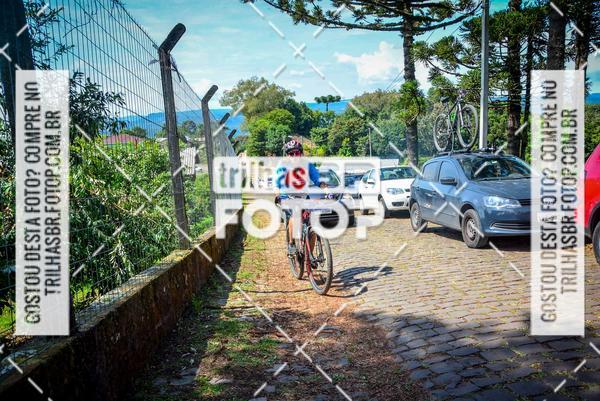 Buy your photos of the eventPedal Ekonova on Fotop