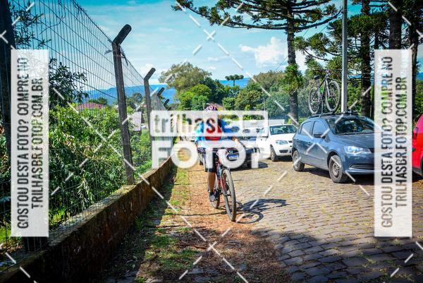 Buy your photos of the eventPedal Ekonova on Fotop