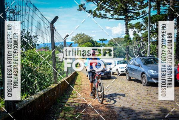 Buy your photos of the eventPedal Ekonova on Fotop