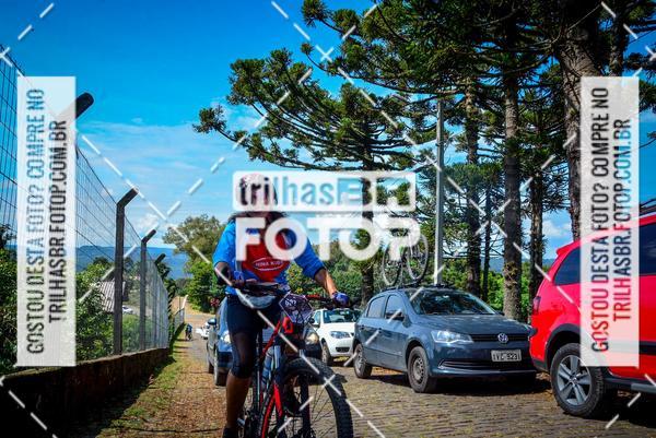 Buy your photos of the eventPedal Ekonova on Fotop